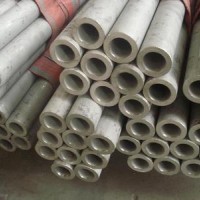 廠家現貨供應304不銹鋼管 316L不銹鋼管 不銹鋼管切割零售