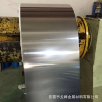 專業批發零售420J2不銹鋼 刀片專用420J2不銹鋼帶 420J2不銹鐵