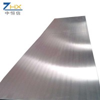 供應430/BA 0.4mm 不銹鋼 亮面不銹鋼板