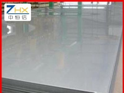 304 316L 430 不銹鋼板 鐵板批發,尺寸可定制