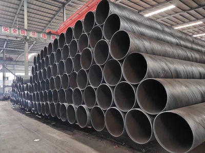 《質量保證》價格優惠，螺旋管 焊接鋼管。