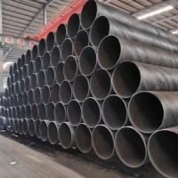 《質量保證》價格優惠，螺旋管 焊接鋼管。