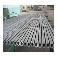 出口API 5CT石油套管短接 BTC/LTC/STC J55/K55/N80/L80 生產廠家