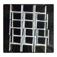 現貨供應工字鋼什么價格鍍鋅工字鋼 H型鋼什么規格鍍鋅H型鋼12米