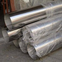 廠家熱銷 201不銹鋼拋光管 不銹鋼圓管 國標