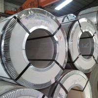 銷(xiāo)售304 316l 310S不銹鋼卷板 不銹鋼板 不銹鋼中厚板可切割加工