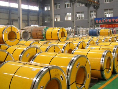 銷售國標304/321/316l/310S不銹鋼板/不銹鋼卷/不銹鋼卷板可加工