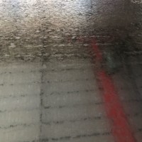 鍍鋅板有花剪板金屬制品2.0mm厚度剪板6米長