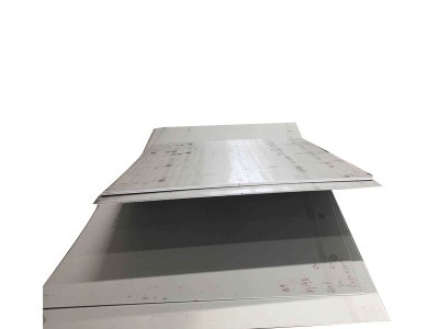 現(xiàn)貨HAYNES C-276鎳合金板材 HASTELLOY哈氏合金板C276圓棒