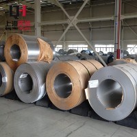 鎳基 Alloy 625合金 Inconel625高溫合金 板材 NS3306法蘭 圓棒