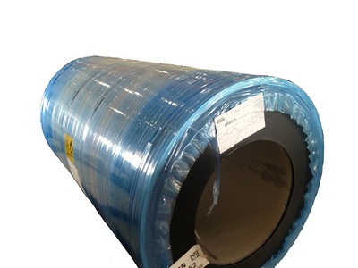 現(xiàn)貨 310S不銹鋼板 0Cr25Ni20圓鋼 1.4845圓棒耐熱鋼激光切割太鋼