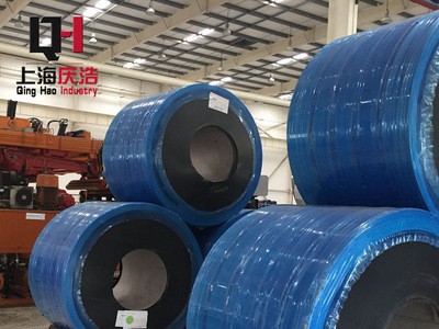 供應(yīng)德國蒂森克虜伯 VDM Inconel601鎳基合金板 N06600法蘭 螺栓