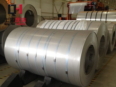 供應(yīng) 德標(biāo)Inconel 602CA高溫合金 N06025圓鋼 原廠質(zhì)保規(guī)格全