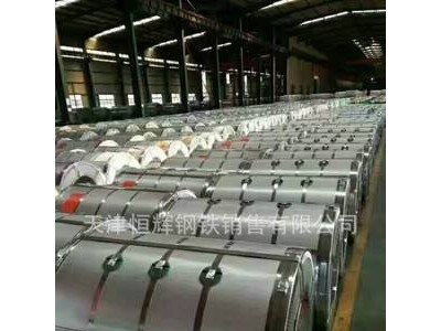 鍍鋅卷|河北鍍鋅板生產廠家|天津鍍鋅鋼帶 |鍍鋅鋼板 鍍鋅樓承板