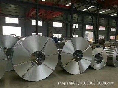 橘皮保溫1060/3003鋁卷 聚酯彩涂鋁板 彩涂鋁卷批發/采購 - 慧聰