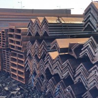 新疆鋼材 烏魯木齊現(xiàn)貨供應-型材-角鋼