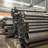 廣東佛山現貨批發無縫管鍍鋅無縫管無縫管加工 定制高壓鍋爐光