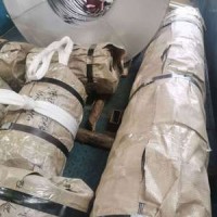 佛山不銹鋼壓花拋光卷廠家