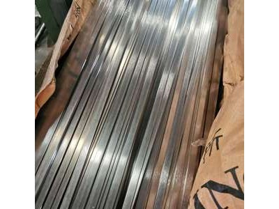 201圓邊不銹鋼卷304圓邊不銹鋼卷201圓邊不銹鋼條304圓邊不銹鋼條