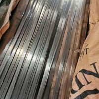 201圓邊不銹鋼卷304圓邊不銹鋼卷201圓邊不銹鋼條304圓邊不銹鋼條