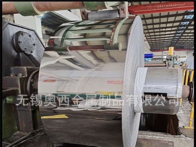 410不銹鋼鐵帶 420不銹鐵帶 430不銹鋼鐵卷帶 不銹鋼帶 不銹鋼鐵