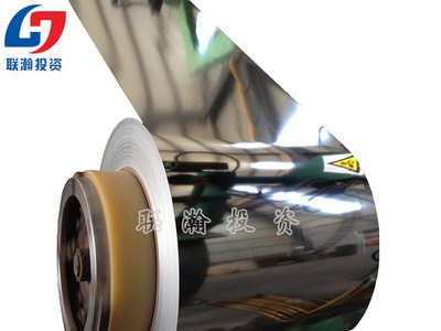 冷軋鋼板冷板冷卷工藝價格行情 湖南冷軋鋼板現貨