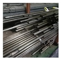 厚壁精密無縫鋼管廠家 20號小口徑厚壁無縫鋼管 38*3精密無縫管