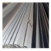 國標角鋼 鍍鋅角鋼 廠家直銷40*4 50*5熱鍍鋅角鋼 現貨熱鍍鋅角鋼