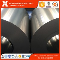 低價供應有取向硅鋼武鋼寶鋼M3M4硅鋼卷電工鋼硅鋼片高導磁硅鋼片