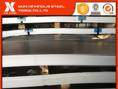 無錫冷熱軋不銹鋼304不銹鋼板拉絲鏡面裝飾鋼板卷板定尺開平切割