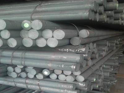 重鋼40CRNIMO，萊鋼20CRNIMO 模具鋼材可按客戶要求切規格