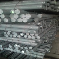 重鋼40CRNIMO，萊鋼20CRNIMO 模具鋼材可按客戶要求切規格