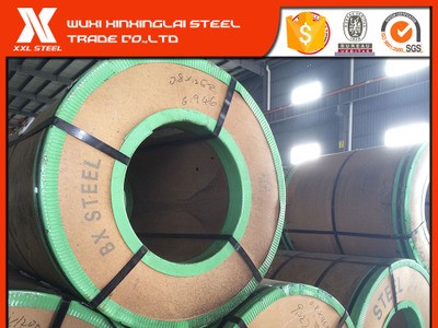 現貨萬噸不銹鋼卷板:304不銹鋼卷板316l不銹鋼卷板310s不銹鋼卷板