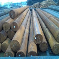 現(xiàn)貨供應(yīng)25Cr2MoVA圓鋼25Cr2MoVa合金鋼 直徑12到200mm現(xiàn)貨低價(jià)
