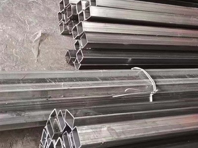 不銹鋼方管304不銹鋼方鋼 不銹鋼方通 304不銹鋼矩形管 廠家直銷