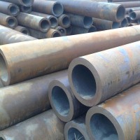 廠家鋼結構螺旋管 直供大口徑厚壁防腐鋼保溫無縫鋼管