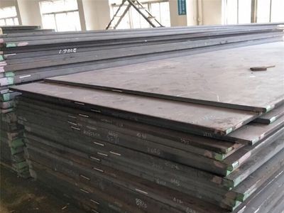 東莞批發DC11模具鋼材 DC11機軋鋼板 精光板加工 規格齊全