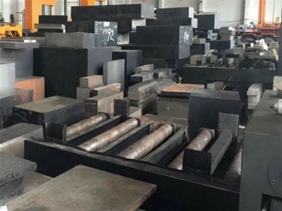 東莞供應M42預硬圓鋼 M42機軋圓棒 M42含鈷高速鋼 規格齊全