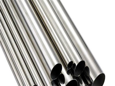 32到114鍍鋅圓管 大棚管 交通設施管等 鋼廠直發 可開增值稅票