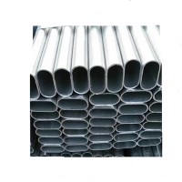 專業(yè)批發(fā)大棚橢圓管 大棚橢圓管骨架30*60/30*80/30*70銷售電話