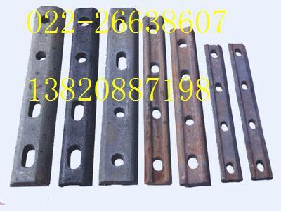 沈陽8kg鋼軌價格 沈陽8公斤鋼軌供應商