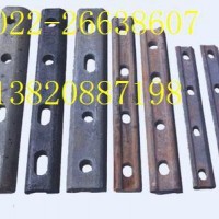 沈陽(yáng)8kg鋼軌價(jià)格 沈陽(yáng)8公斤鋼軌供應(yīng)商