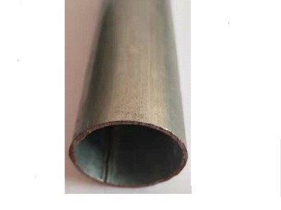 專業批發大棚鋼架 蔬菜大棚鋼架/溫室/葡萄鋼架大棚（耐用強）