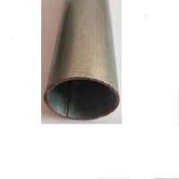 專業(yè)批發(fā)大棚鋼架 蔬菜大棚鋼架/溫室/葡萄鋼架大棚（耐用強(qiáng)）