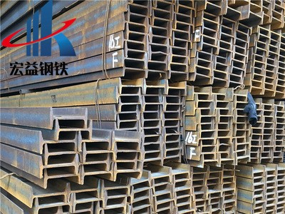 工字鋼36a 國標360工字鋼現貨36b工字鋼規格全 36a工字鋼