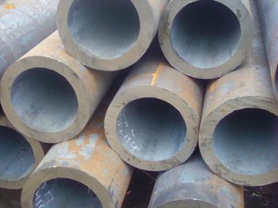 佛山批發(fā)零售20#無縫管 規(guī)格齊全 現貨庫存充足