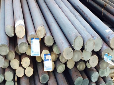 正品供應 國標60#圓鋼 鋼棒 規格齊全 帶原廠質保書 價格優惠
