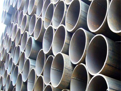 重慶直縫焊管批發 DN25焊接鋼管廠家 保質量