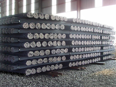 廠直送 建筑鋼筋 廣鋼 粵鋼 友鋼HRB400E抗震螺紋鋼