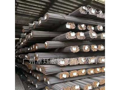 直銷各大廠家建筑鋼筋 HRB400E三級抗震螺紋鋼 四級鋼 規格齊全！